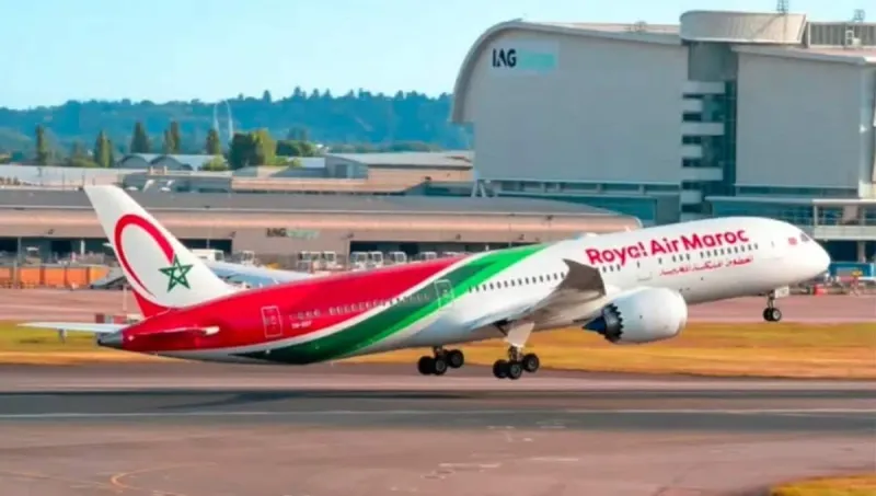 Royal Air Maroc Resumes Doha, Dubai Flights July 2026