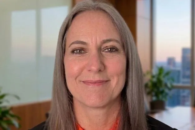 RTÉ appoints Annemarie Britz as new Chief Financial Officer