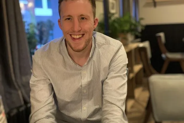 Décès d'un rugbyman de 26 ans inspire un dépistage cardiaque