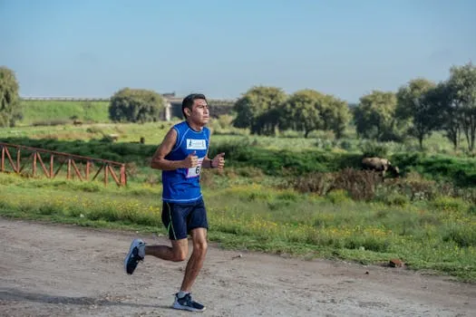 Run4Rabies Maroc : Première édition pour sensibiliser à la rage