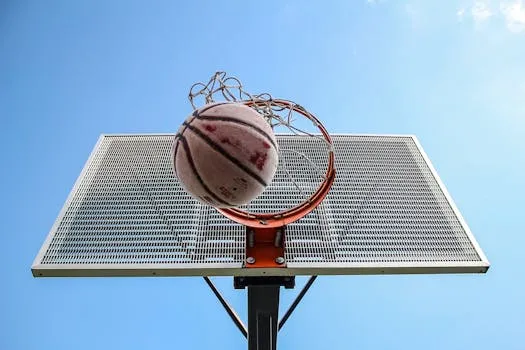 Réunion 3x3 Basketball Team Targets Challenger Spot