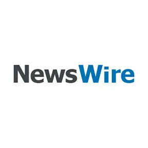 Russell Investments Acquired by TA Associates, Reverence Capital