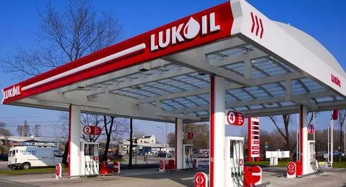Russia Imports Moroccan Fuel Amid War Sanctions