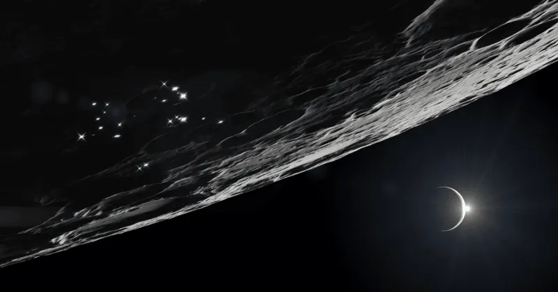 La Russie lance les 16 premiers satellites pour le réseau Rassvet