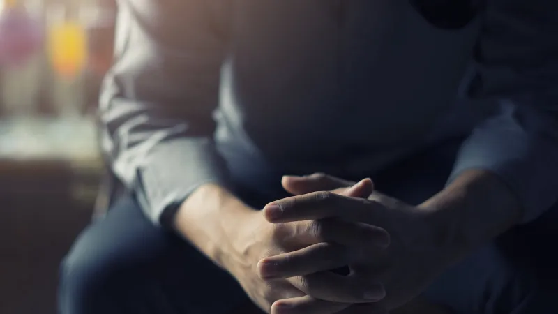 Rutland Centre: 64% of admissions had multiple addictions