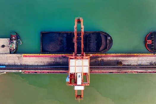 Ruvuma Coal Exports Expand to Africa and Asia