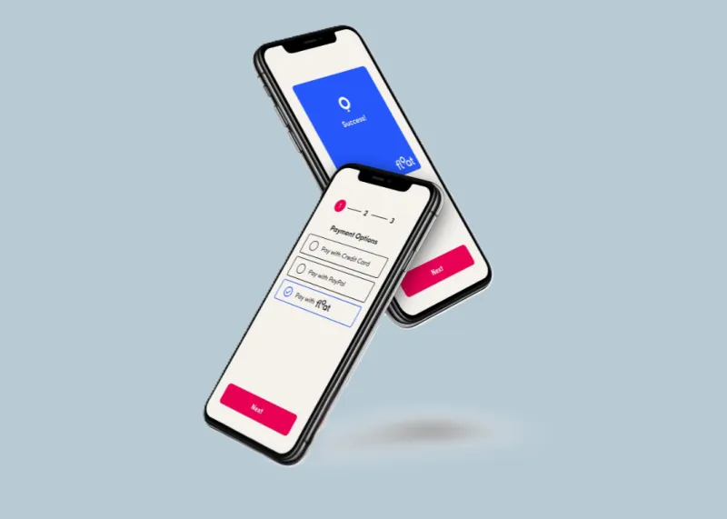 SA Fintech Float Expands Split Payments to UK