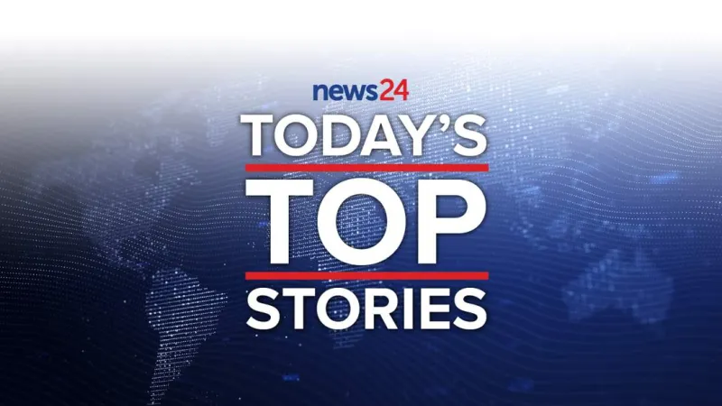 SA seeks R300m repatriation costs; ConCourt denies Phala Phala appeal