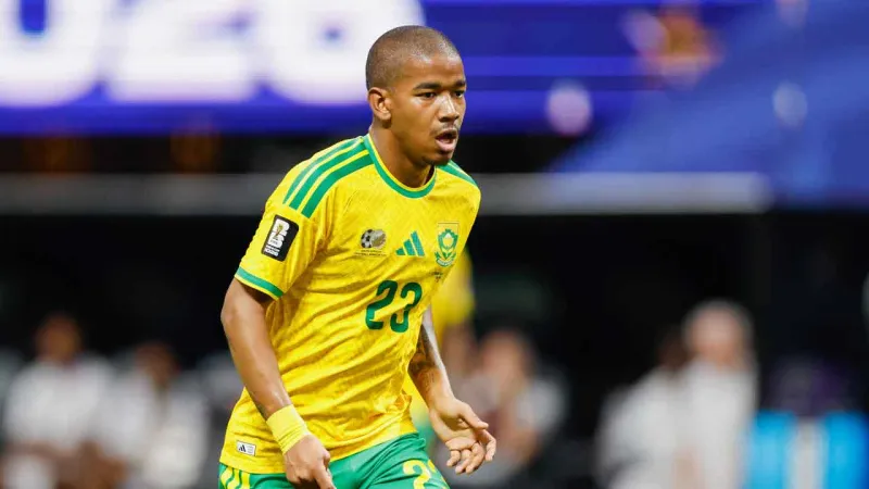 SA World Cup player Jayden Adams death probed