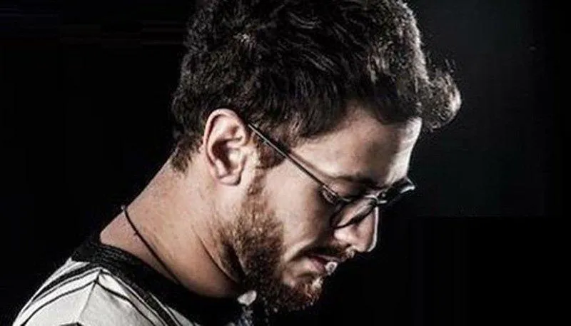 Saad Lamjarred Trial Opens in France for 2018 Rape Allegation