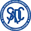 SADC and Japan sign cooperation pact to deepen partnership