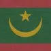 Sahara Group lance le soutage en Mauritanie
