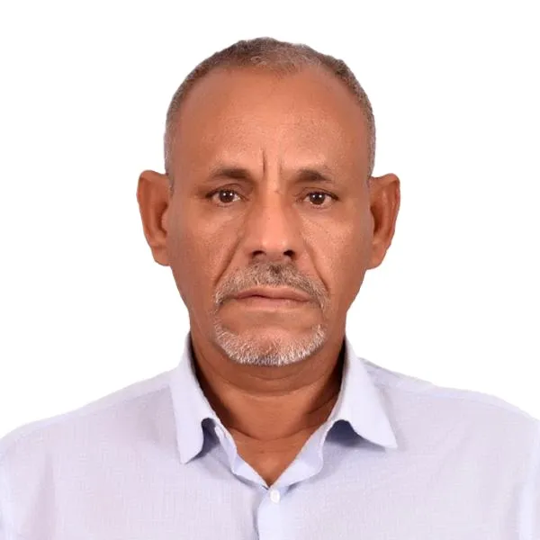 Sahel Tensions: Algeria Accused of Interference