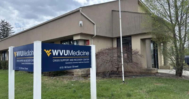 Saint Joseph School expands with new high school building