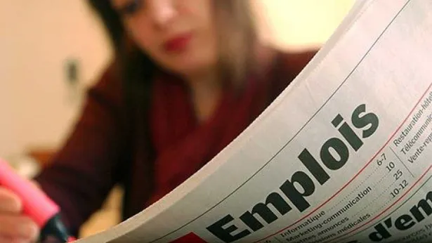 Salé Inclusive Job Fair Set for May 12, 2026