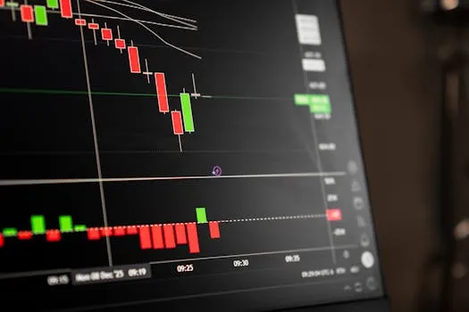 Salesforce et les valeurs logicielles rebondissent après la vente