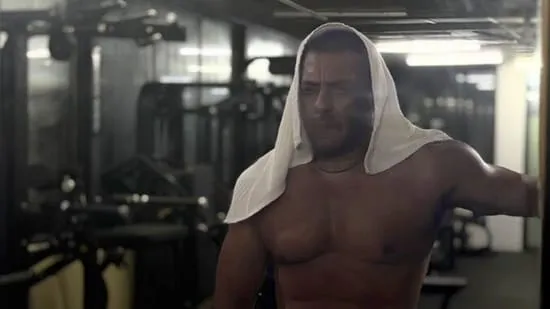 Salman Khan, 60, flaunts ripped abs in new pics, shares cryptic message for critics: ‘Jo darr gaya voh mar gaya’