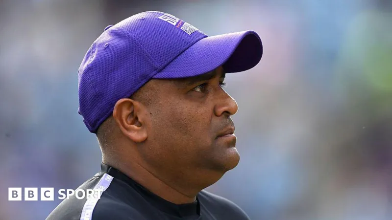 Samit Patel regrets playing in banned league