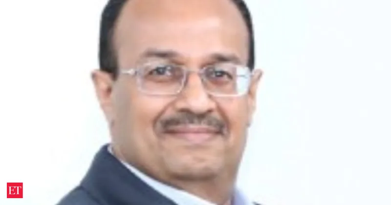 Samsung India mobile head Raju Pullan resigns after 18 years