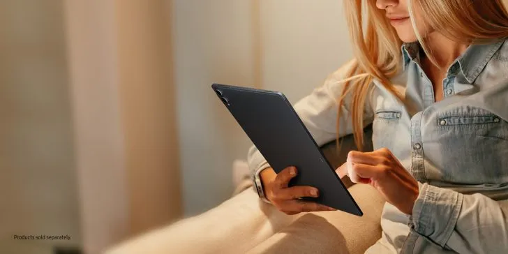 La technologie Samsung aide les diplômés canadiens à équilibrer travail et vie