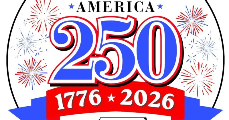 Sanford Plans Red, White & Blue Bash for July 4, 2026