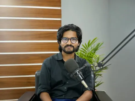 Sanjiv Goenka Criticizes Social Media Reaction to LSG Loss