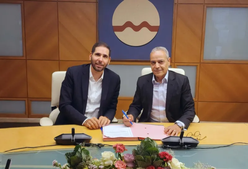 Sanlam Maroc and TotalEnergies Partner on Mobility