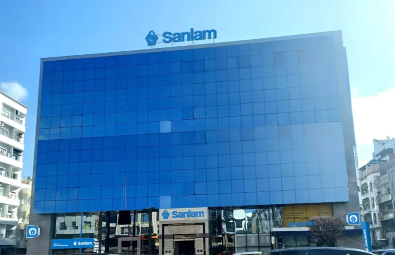 Sanlam Maroc: Controlling Shareholder Reaches 88.63% Stake