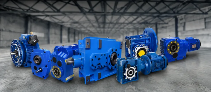 Sanlian Forging Maintains Morocco Auto Parts Project