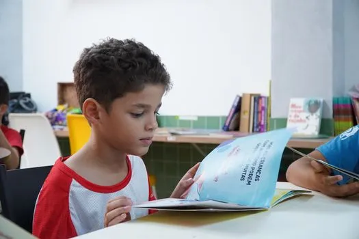 Santé mentale infantile: "L’éducation positive sans limites, c’est de la permissivité"