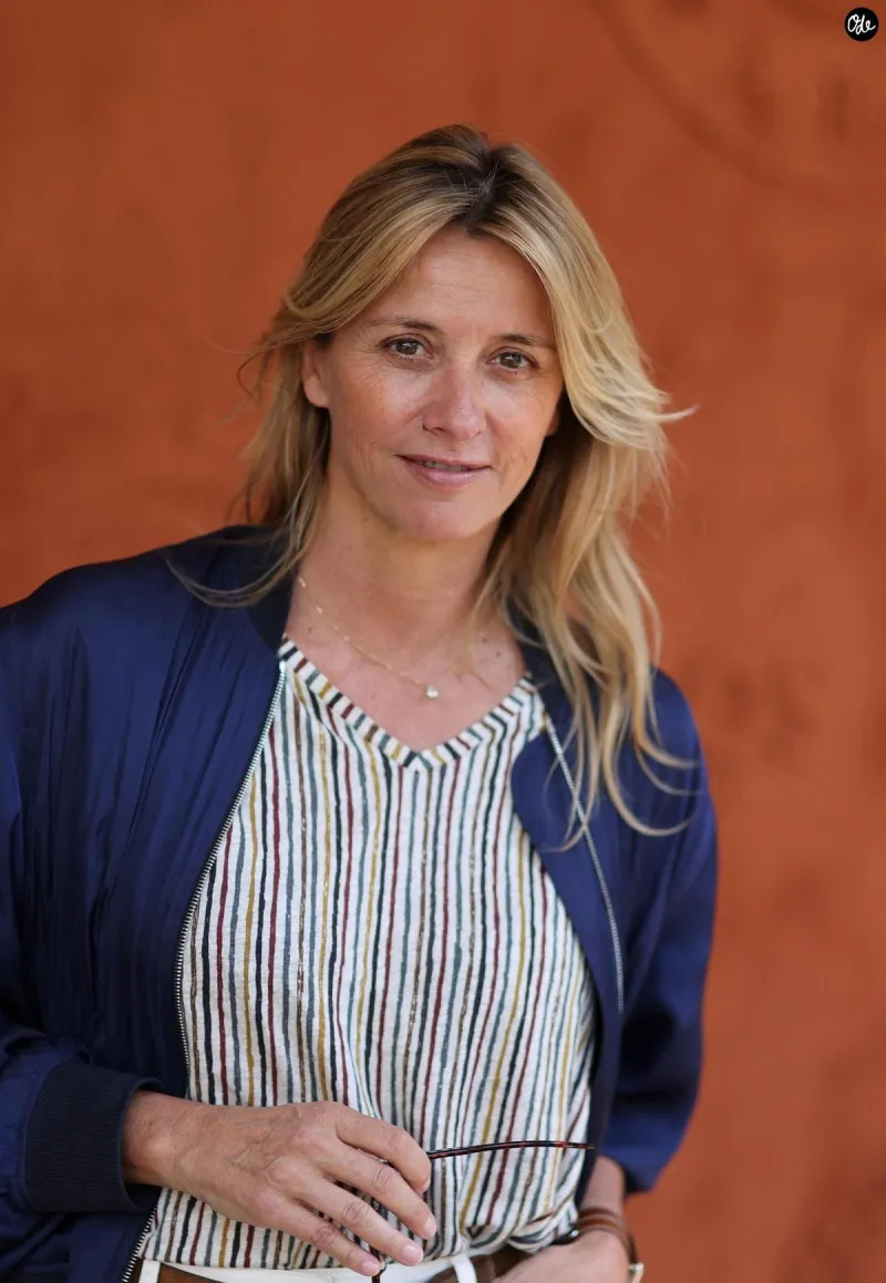 Sarah Lavoine Designs Luxury Cap Ferret Collection