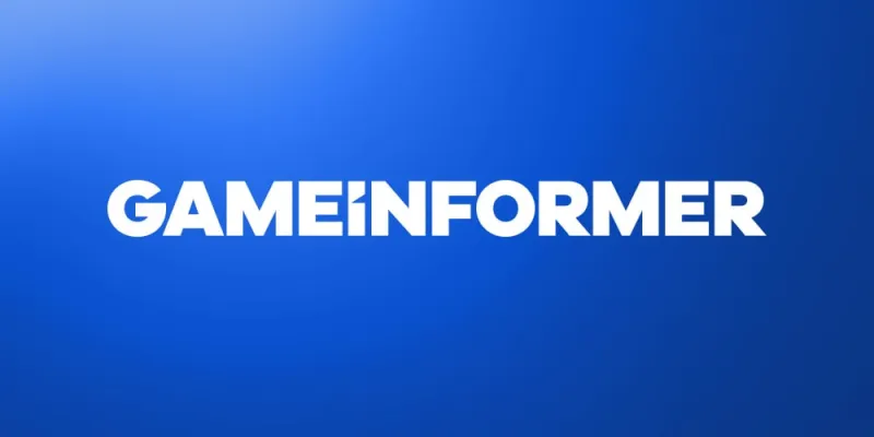 Guide des astuces pour Saros