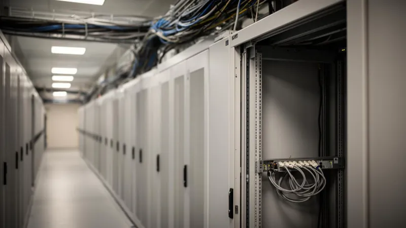 L'Arabie saoudite quitte la plateforme mBridge