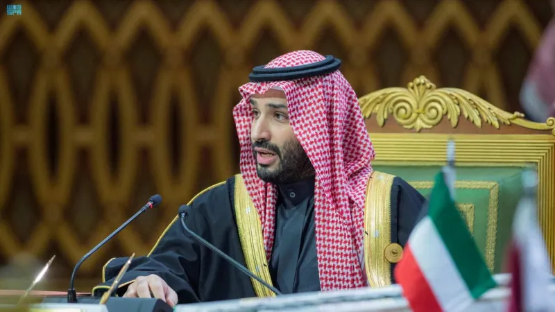 L'Arabie saoudite met en garde contre des drones et missiles iraniens