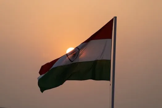 Sawe's Day in Sun: Nation Platforms Ignored History