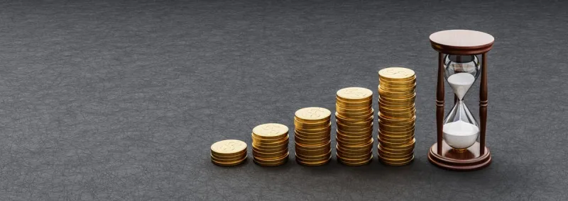 SCHD : 275 $ par mois pour un revenu passif