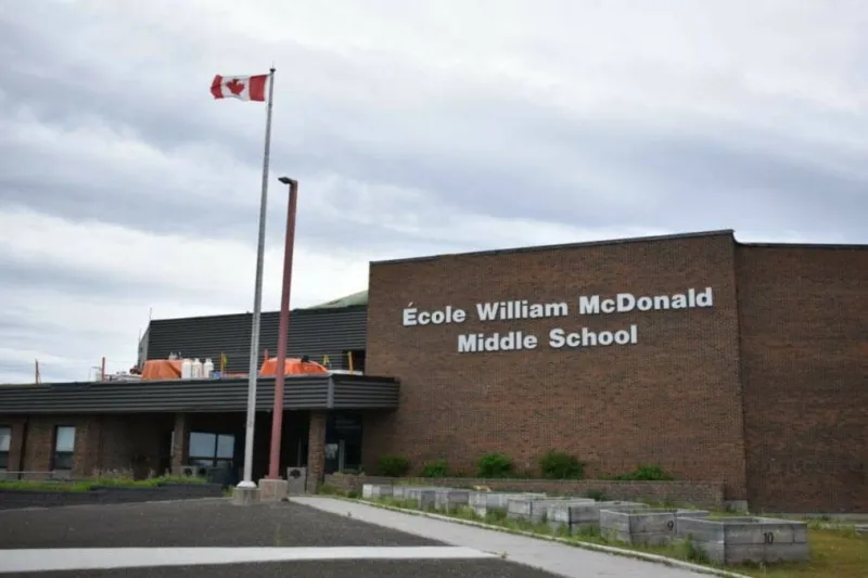 School Boards Seek 14% Tax Levy Increase for 2026