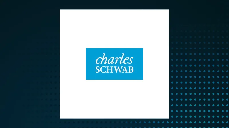 Schwab 1000 ETF Shares Sold by Blake Schutter Theil