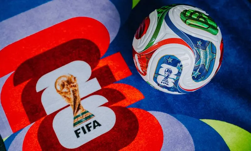 Scotland beat Haiti 1-0 in World Cup return