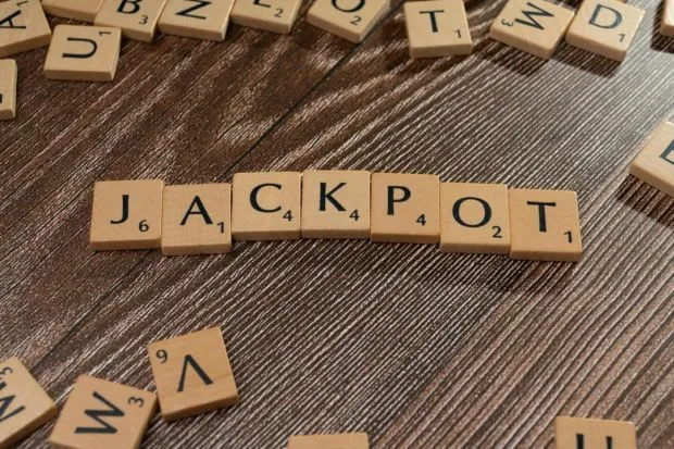 Scratch-and-Win Scams Rise in Malaysia