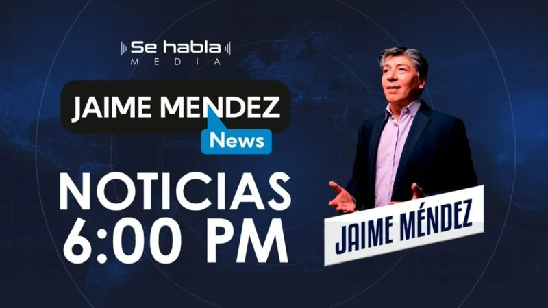 Se Habla News: May 21, 2026 - Verified Update