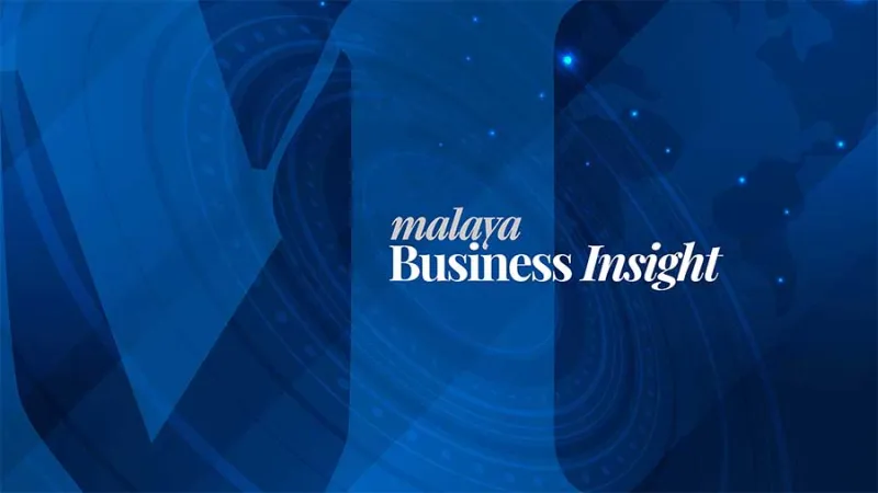 SEC Approves New 'Umbrella Fund' Structure for ETFs