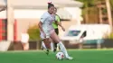 SEC Freshman of the Week Award Announced