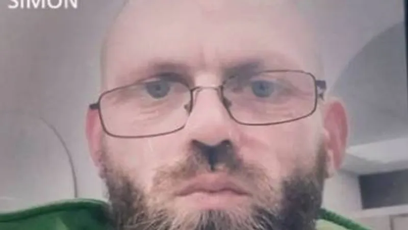 Second body found in search for missing kayakers in Wales