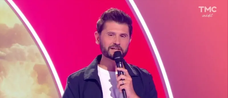 Secret Story : Le prime change de jour cette semaine