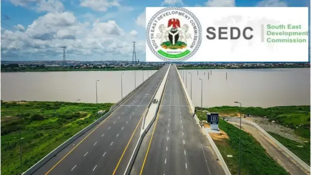 SEDC Launches SEVCP for South East Businesses