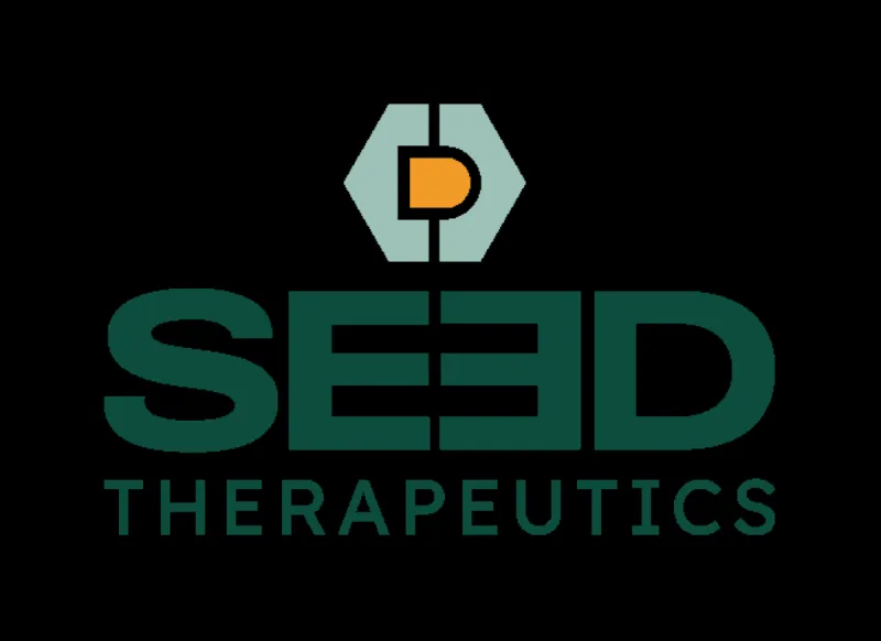 SEED Therapeutics Wins 2026 Prix Galien USA Best Start-Up
