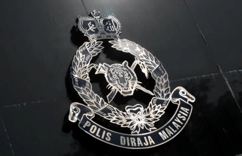 Selangor Exco Urges Police Action Over Offensive Royal Image