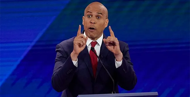 Sen. Spartacus: Nazi-Tattooed Kik Creeper Embraced for Power