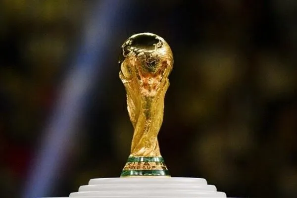 Senegal, 12 Federations Criticize UEFA Chief's 'Disappointing' Remarks